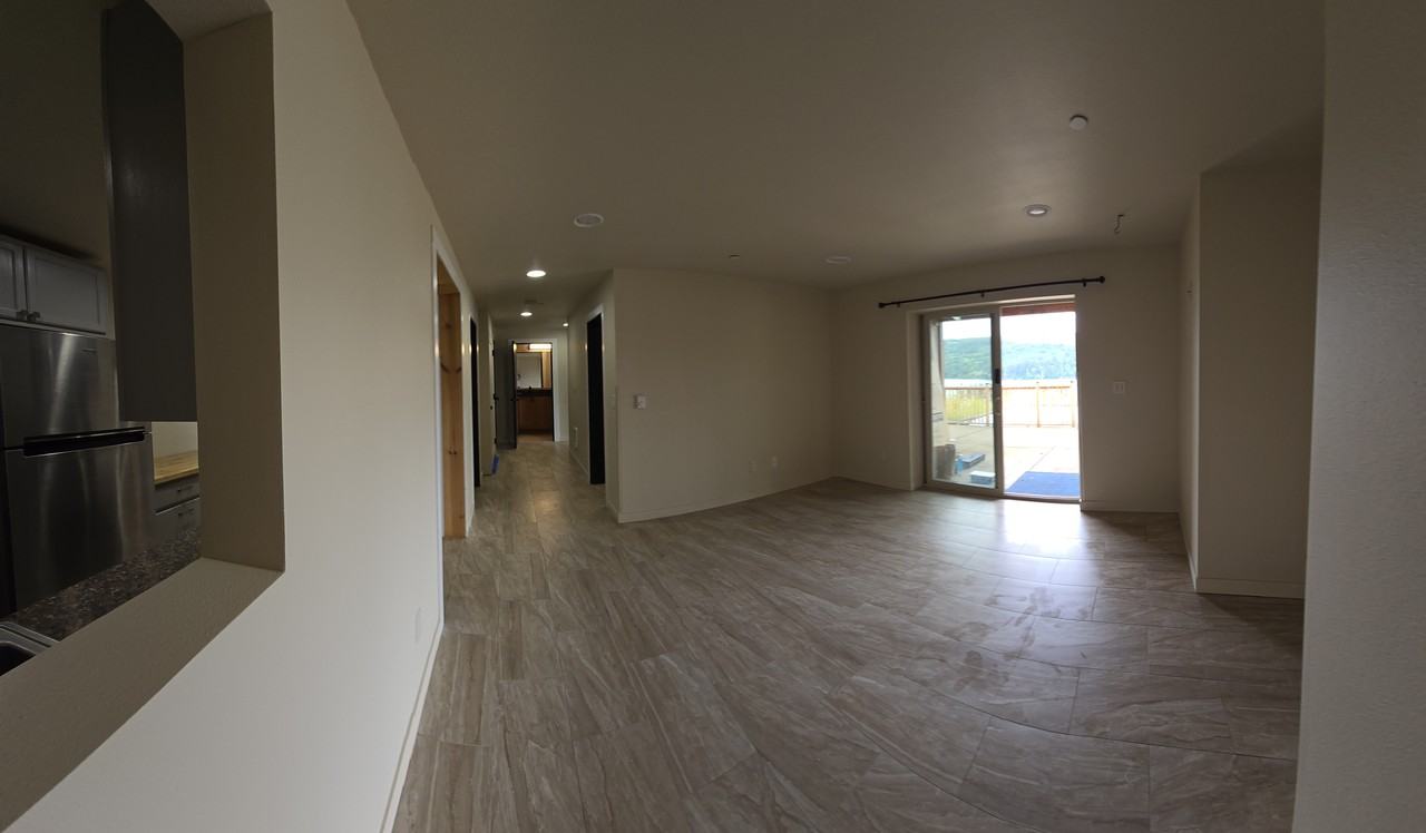 6308 Lake Pointe Way #0 - Photo 4 of 35