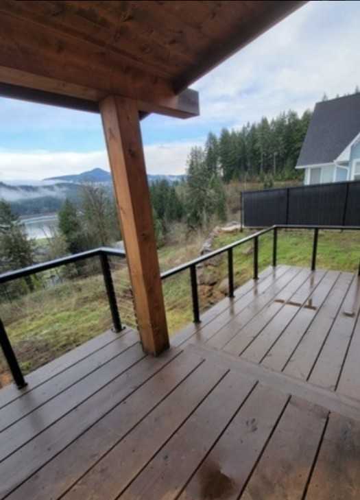 6308 Lake Pointe Way #0 - Photo 6 of 35