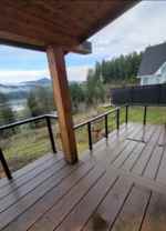 6308 Lakepointe Way #NA - Photo 1 of 1