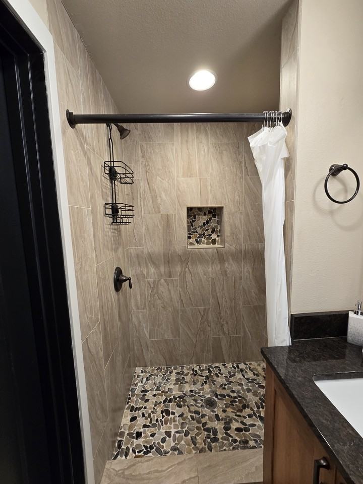 6308 Lake Pointe Way #0 - Photo 7 of 35