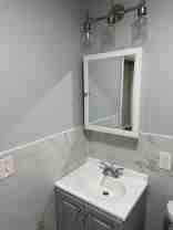 230 N Maple Ave #2ndFL - Photo 1 of 1