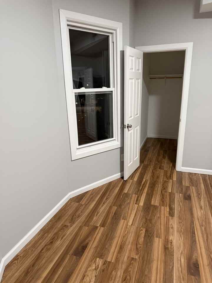 230 N Maple Ave #2ndFL - Photo 4 of 15