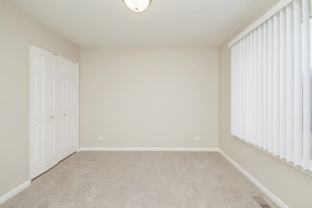 509 Irwin St #NA - Photo 1 of 1