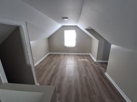 featured image of 1079 E 20th Ave #NA