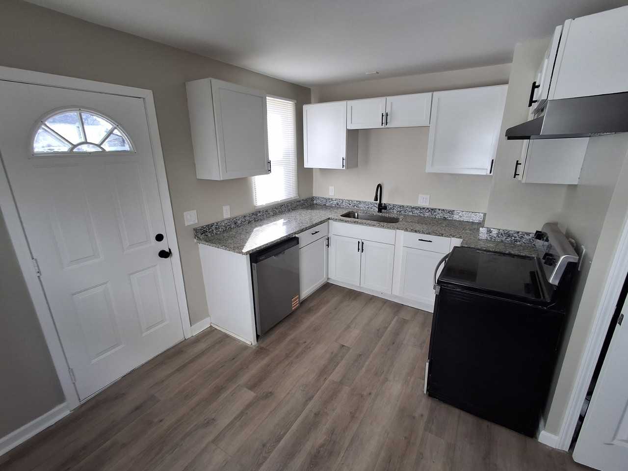1079 E 20th Ave #NA - Photo 3 of 9