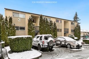 31003 14th Ave S #G03 - Photo 1 of 1