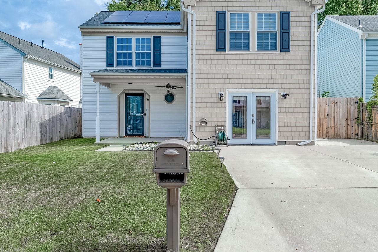 1904 Bethesda Ct #NA - Photo 3 of 50