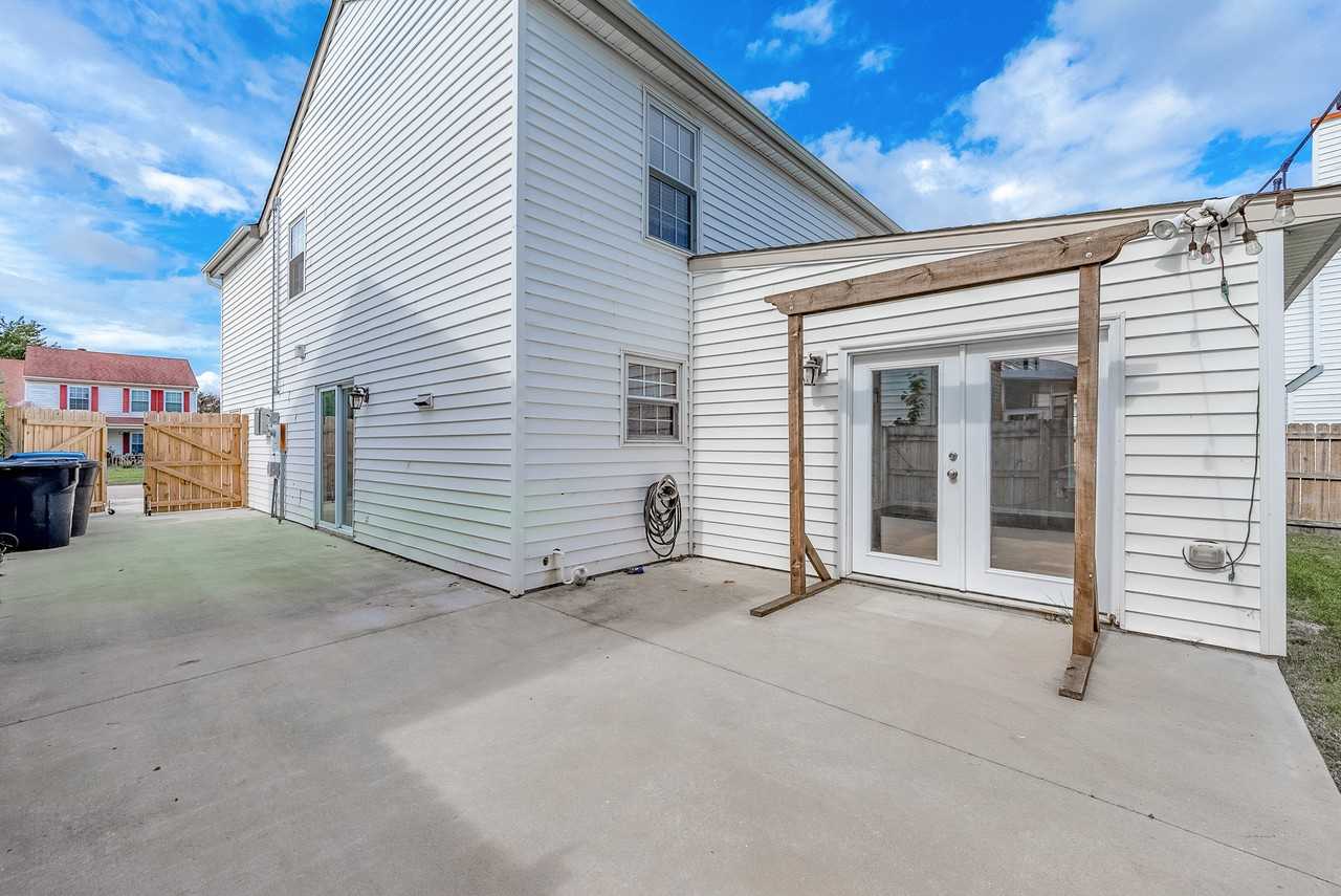 1904 Bethesda Ct #NA - Photo 5 of 50