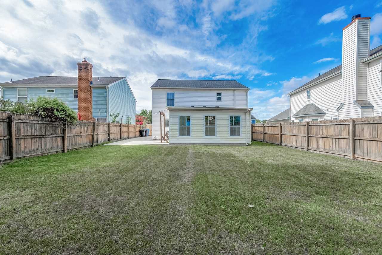 1904 Bethesda Ct #NA - Photo 7 of 50