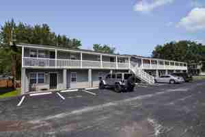 featured image of 1731 W Avalon Cir #D