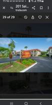 201 Street Lucie Ln #601 - Photo 1 of 1