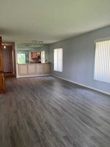 201 Street Lucie Ln #601 - Photo 2 of 13