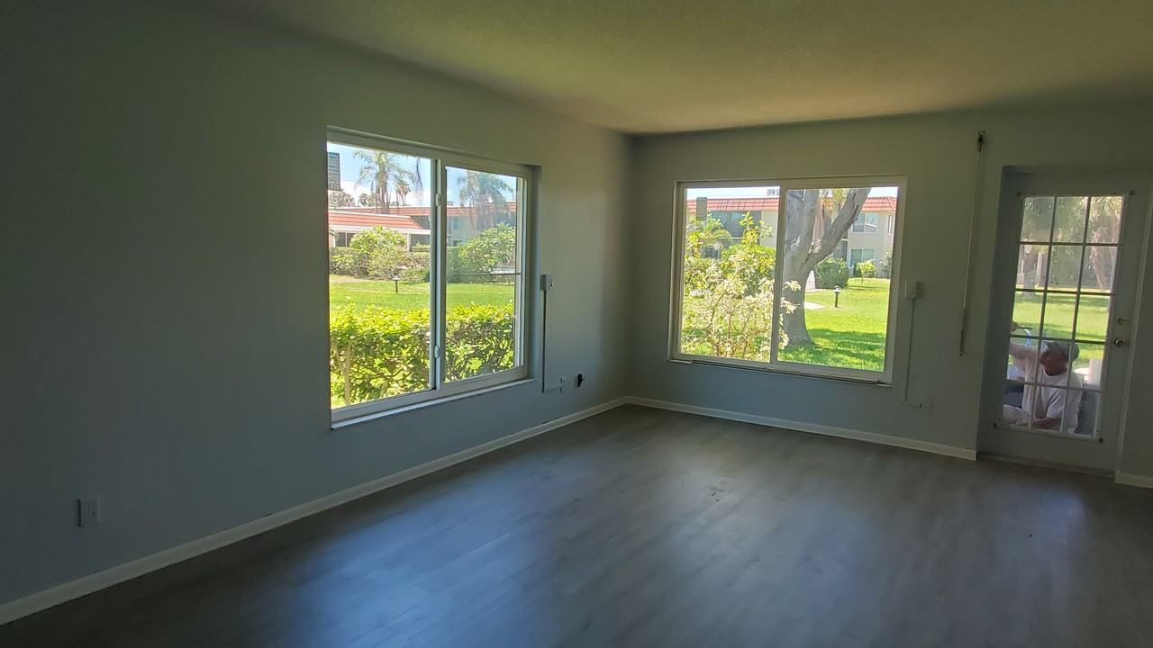 201 Street Lucie Ln #601 - Photo 3 of 13