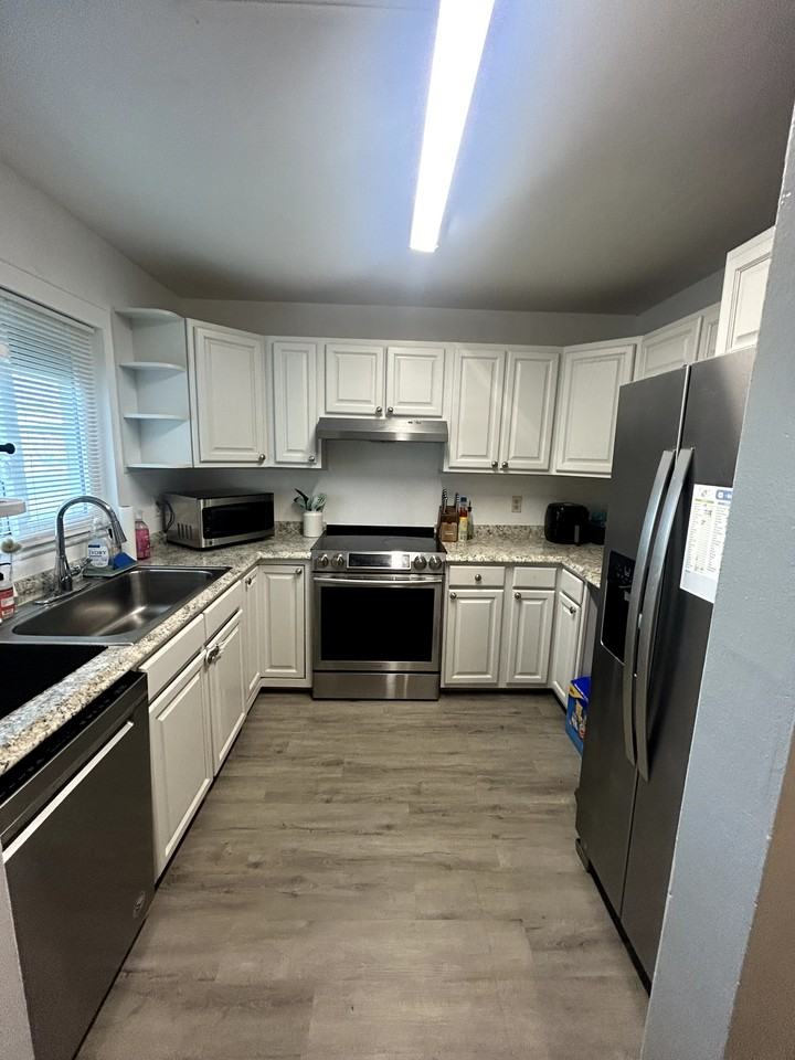 201 Street Lucie Ln #601 - Photo 4 of 13