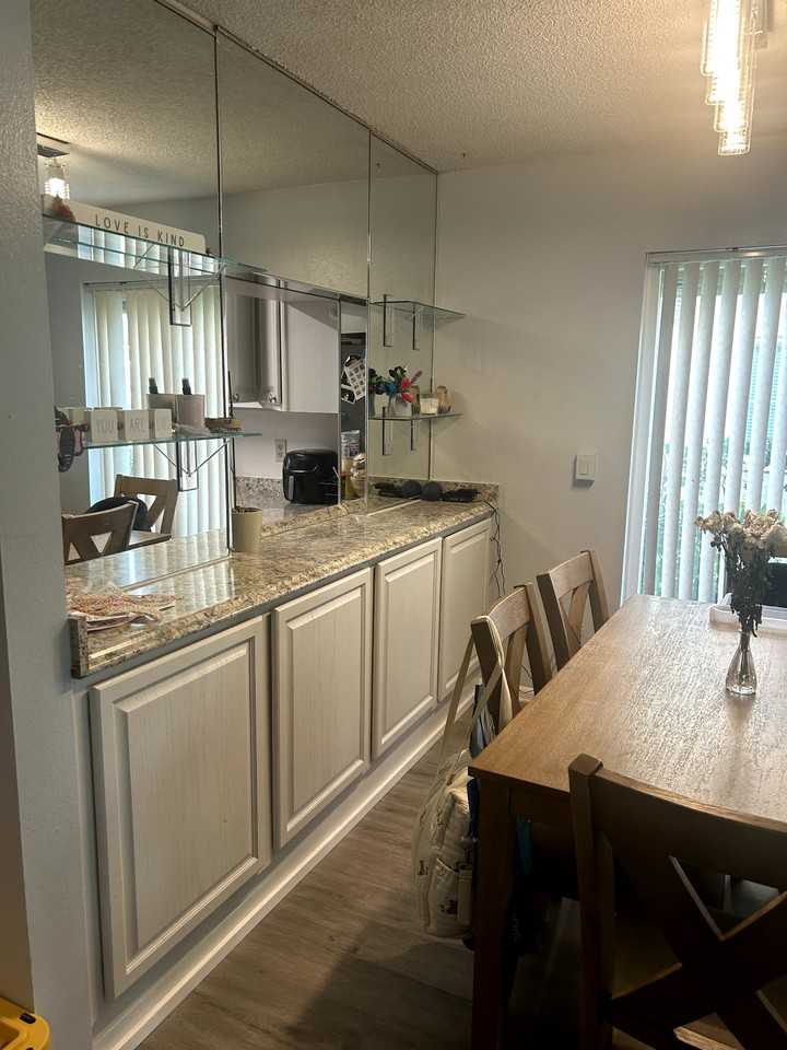 201 Street Lucie Ln #601 - Photo 6 of 13