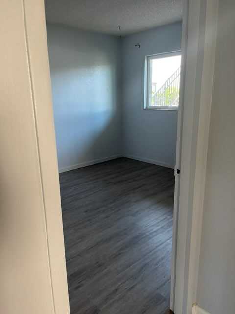 201 Street Lucie Ln #601 - Photo 7 of 13