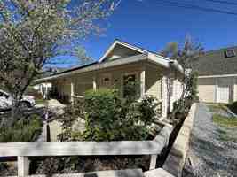 featured image of 2005 Smith Flat Rd #NA