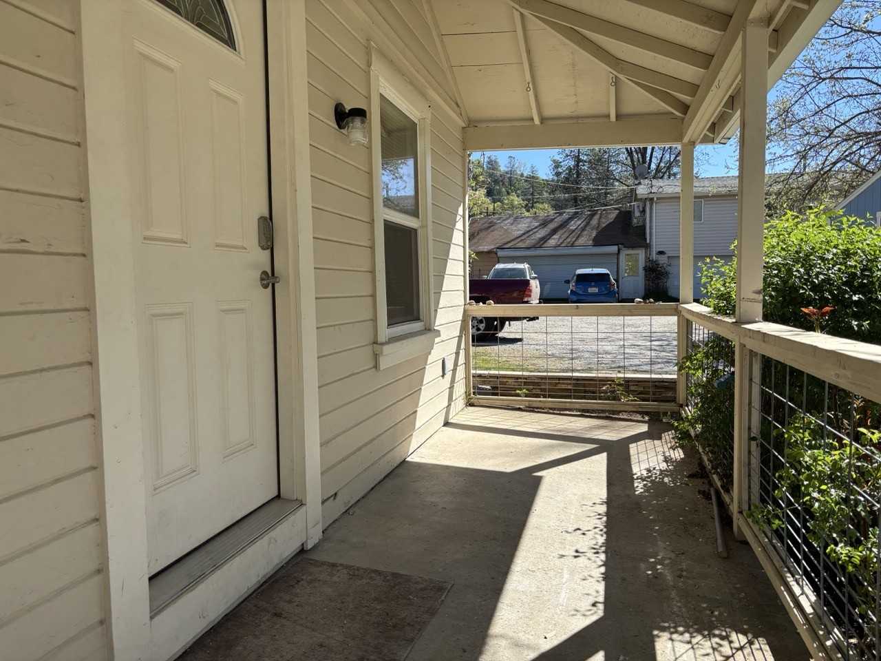 2005 Smith Flat Rd #NA - Photo 3 of 12