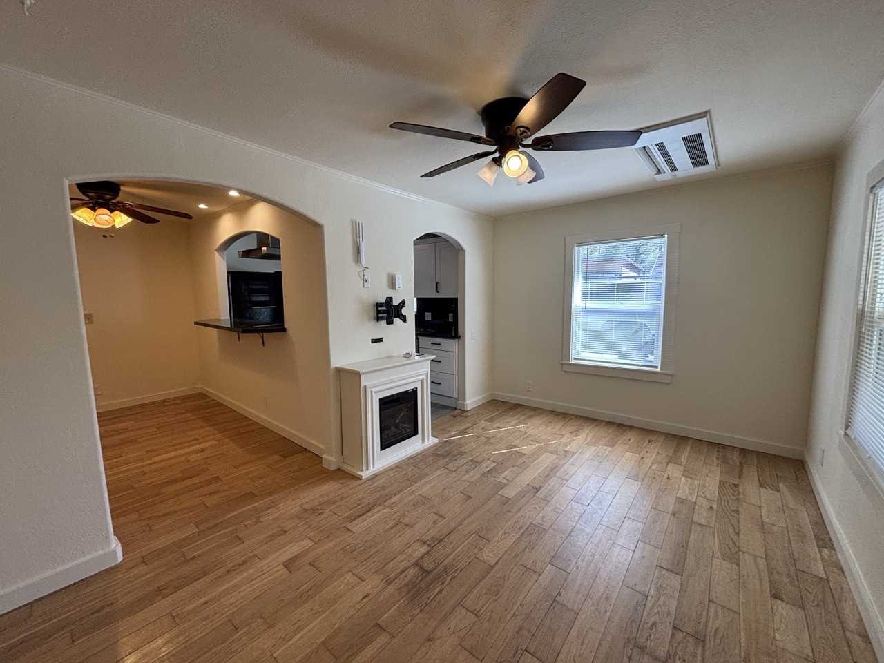 2005 Smith Flat Rd #NA - Photo 4 of 12