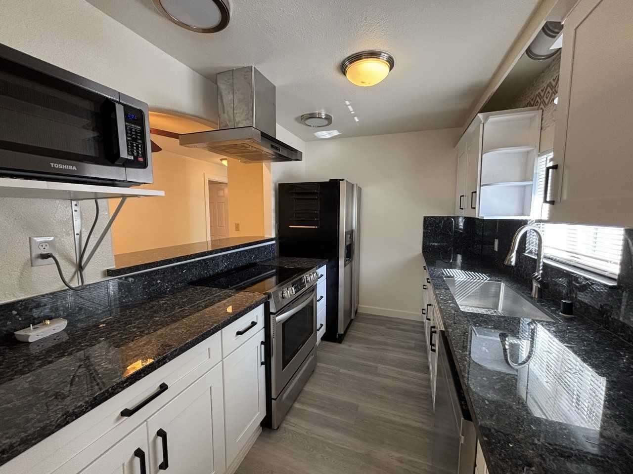 2005 Smith Flat Rd #NA - Photo 6 of 12