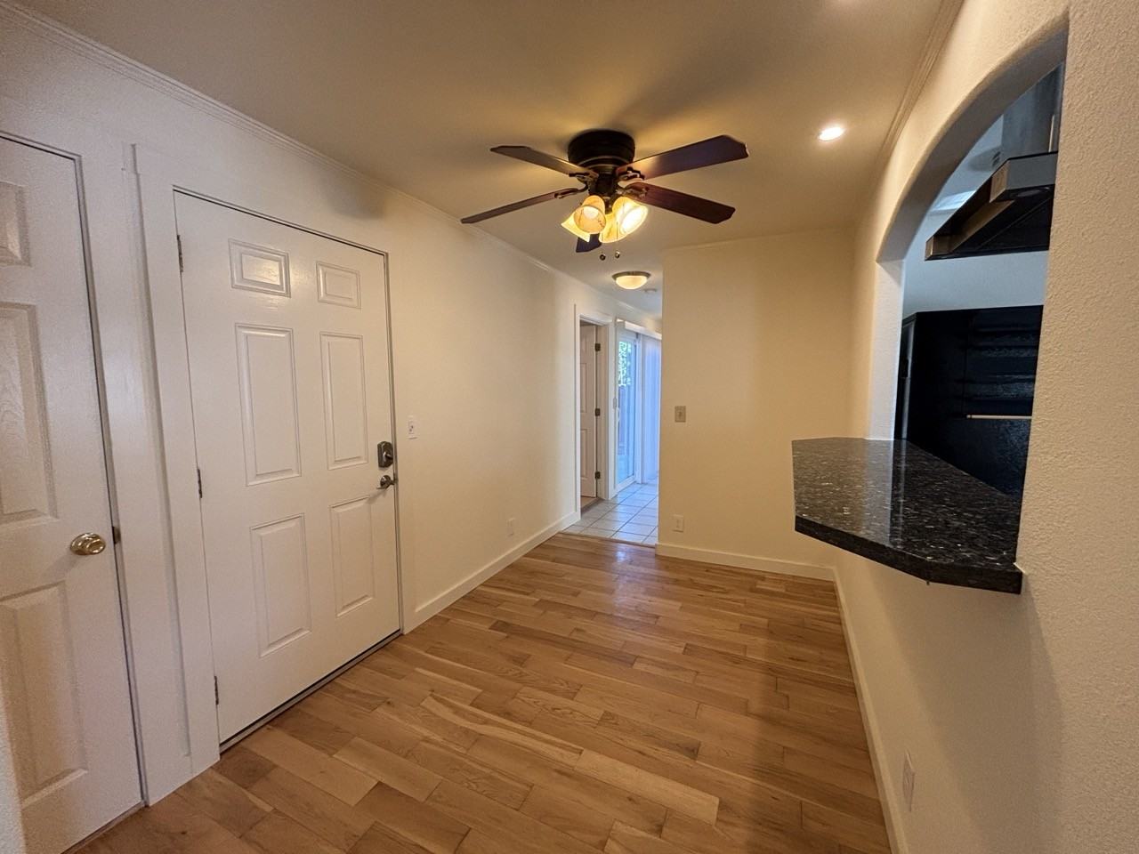 2005 Smith Flat Rd #NA - Photo 7 of 12