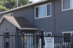27942 Manon Ave #A - Photo 1 of 1
