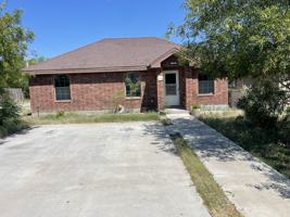 featured image of 158 Valencia Dr #NA