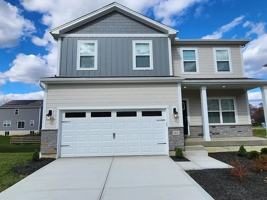 featured image of 61 Snapdragon Dr #NA