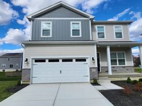 61 Snapdragon Dr #NA - Photo 1 of 1