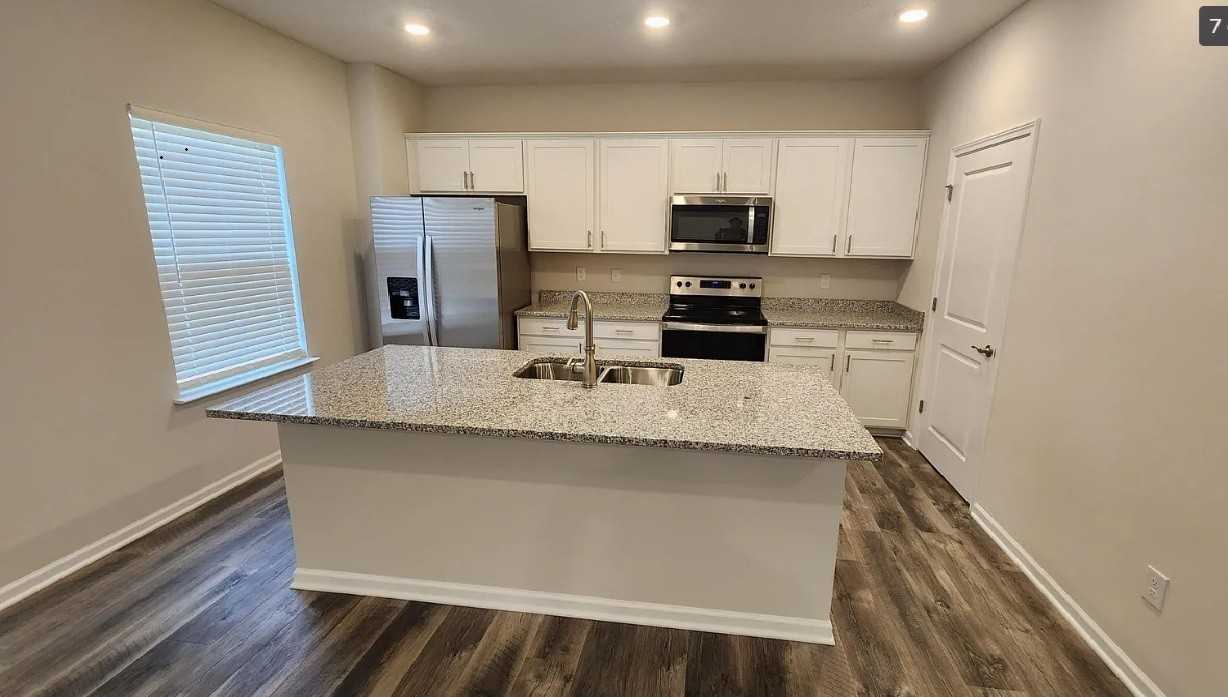 61 Snapdragon Dr #NA - Photo 2 of 9