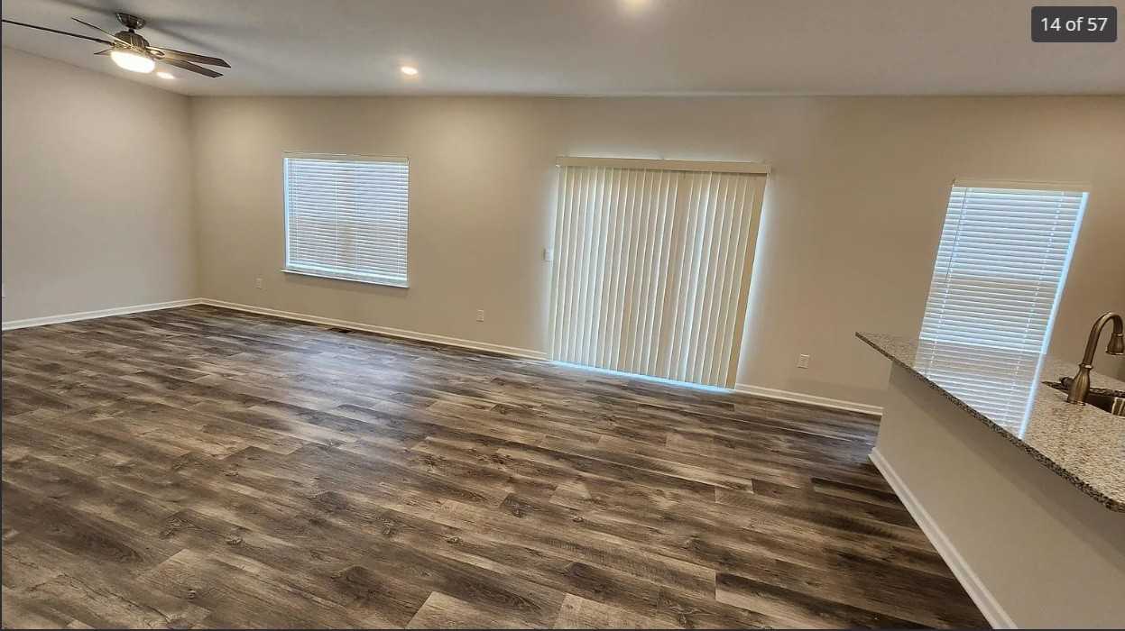 61 Snapdragon Dr #NA - Photo 3 of 9