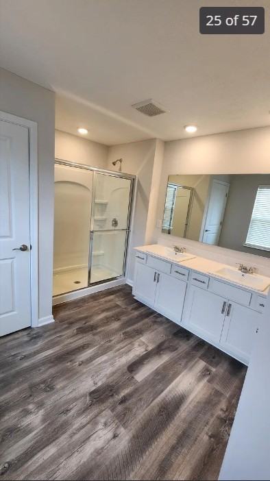 61 Snapdragon Dr #NA - Photo 4 of 9