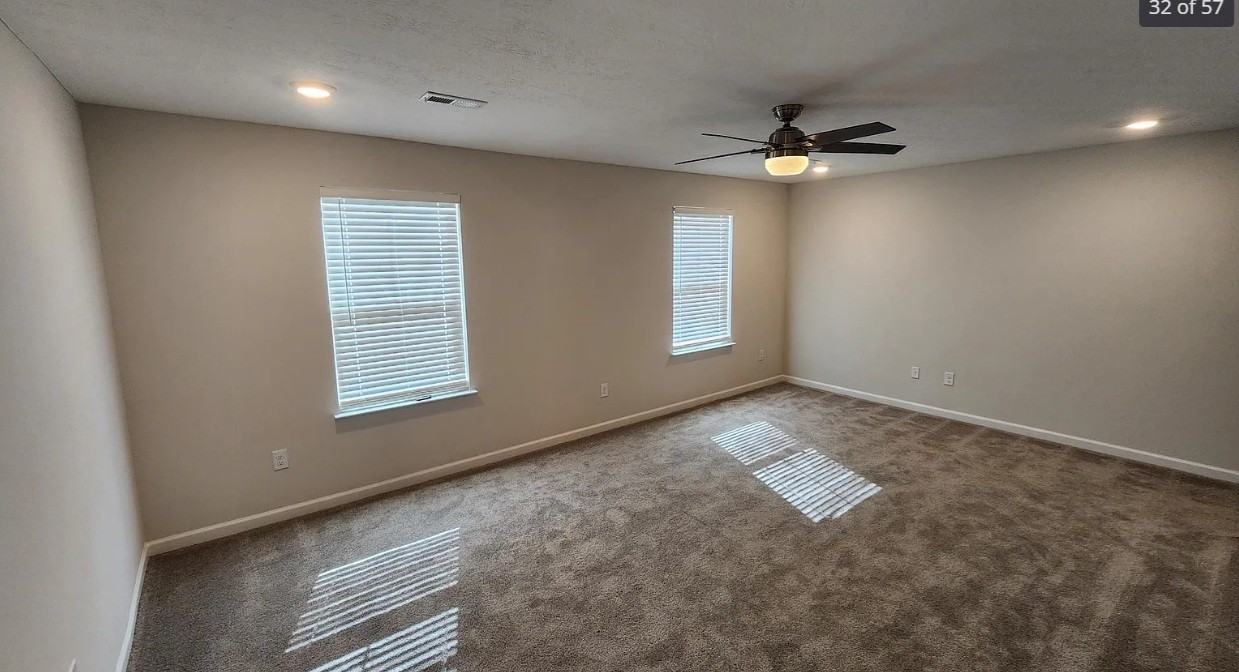 61 Snapdragon Dr #NA - Photo 5 of 9