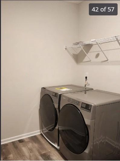 61 Snapdragon Dr #NA - Photo 7 of 9