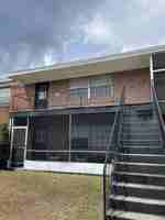 featured image of 1446 Holden Ave #D