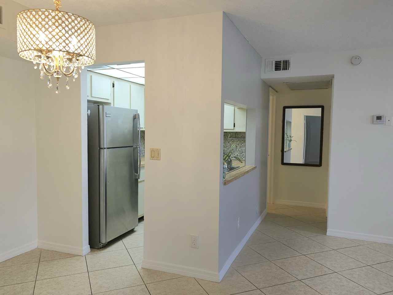 10031 Winding Lake Rd #104 - Photo 4 of 26