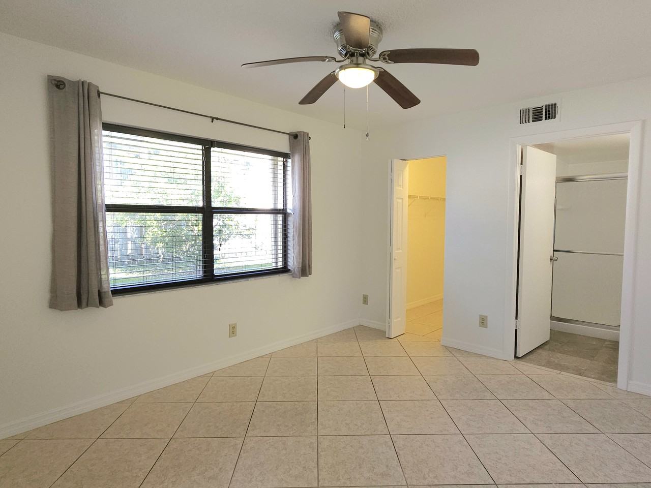 10031 Winding Lake Rd #104 - Photo 6 of 26