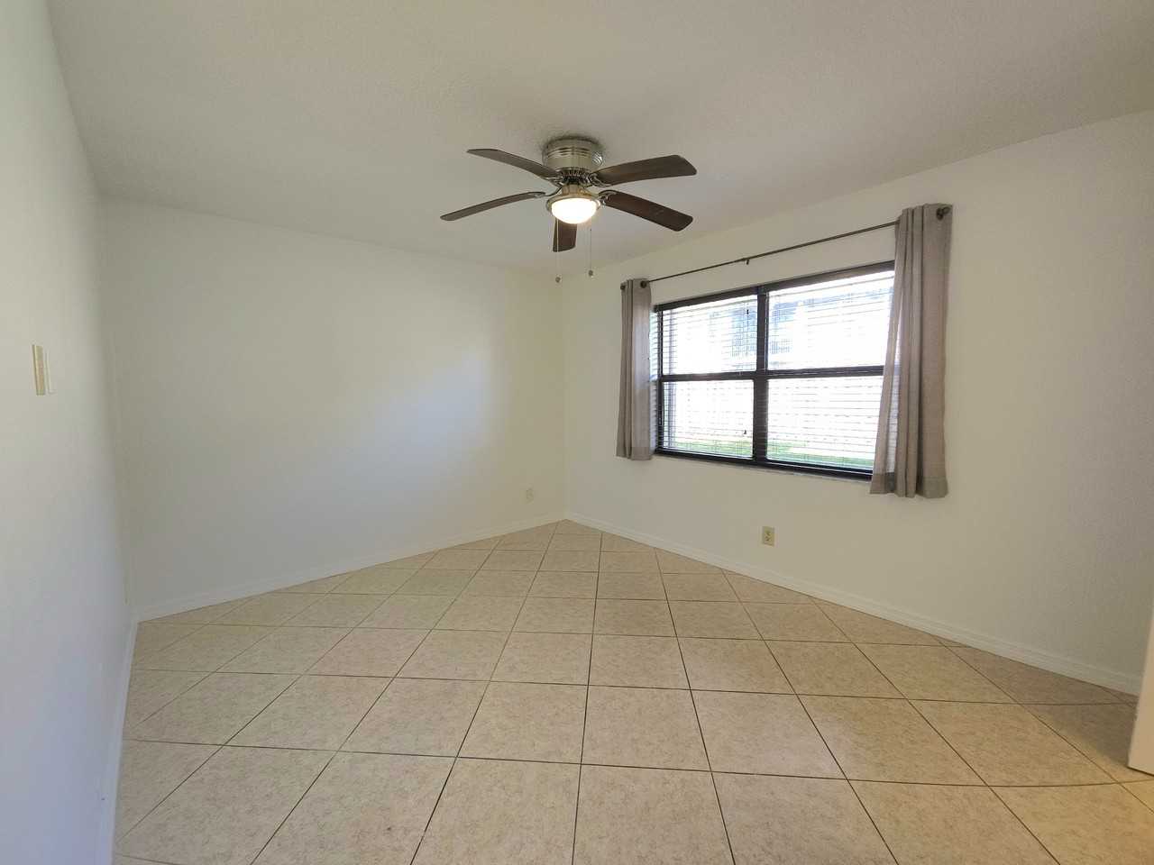 10031 Winding Lake Rd #104 - Photo 7 of 26