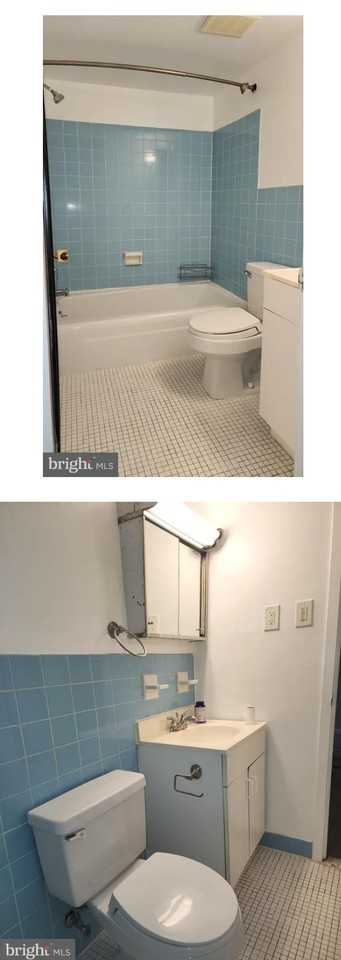 9 Canterbury Sq #201 - Photo 4 of 7