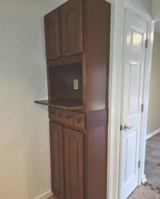 9 Canterbury Sq #201 - Photo 6 of 7