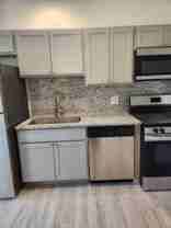 2 Grove St #206 - Photo 1 of 1