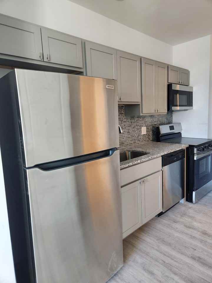 2 Grove St #206 - Photo 2 of 17