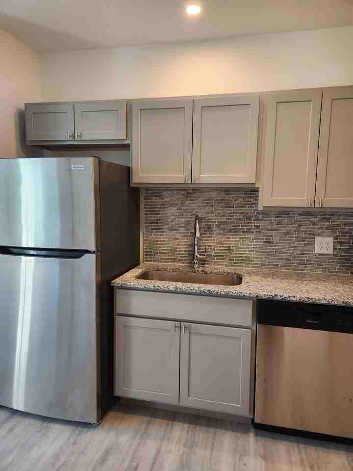 2 Grove St #206 - Photo 3 of 17