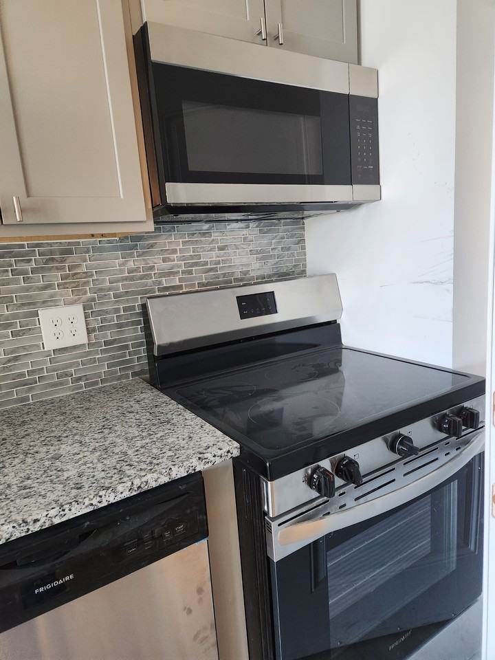 2 Grove St #206 - Photo 4 of 17