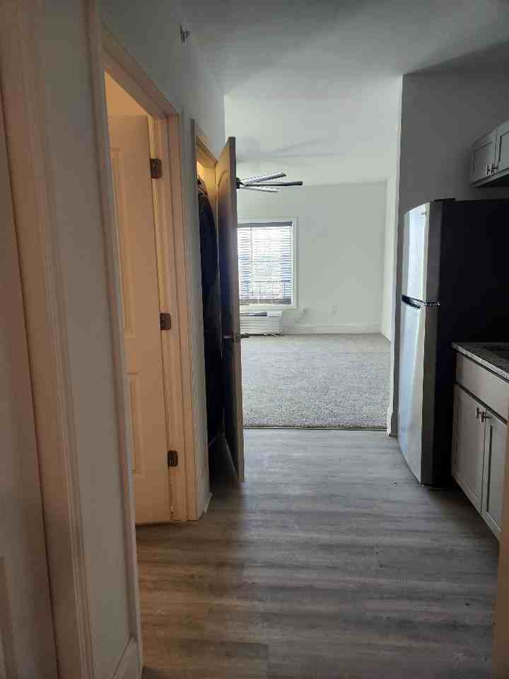 2 Grove St #206 - Photo 5 of 17