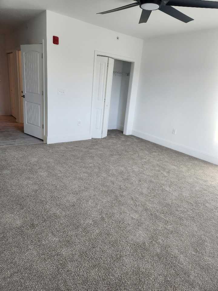 2 Grove St #206 - Photo 6 of 17