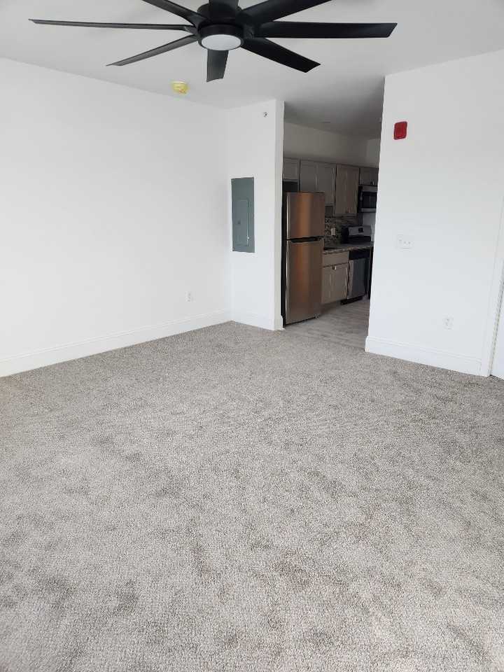 2 Grove St #206 - Photo 7 of 17