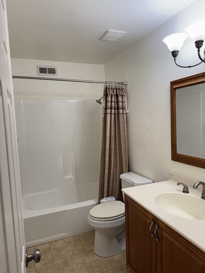 2974 Carmel Way #NA - Photo 3 of 16