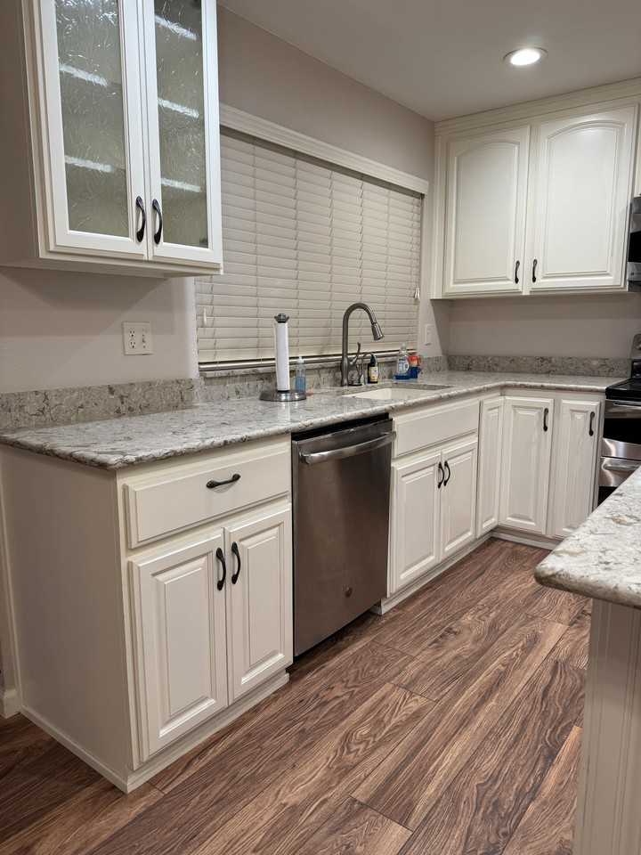 2974 Carmel Way #NA - Photo 4 of 16