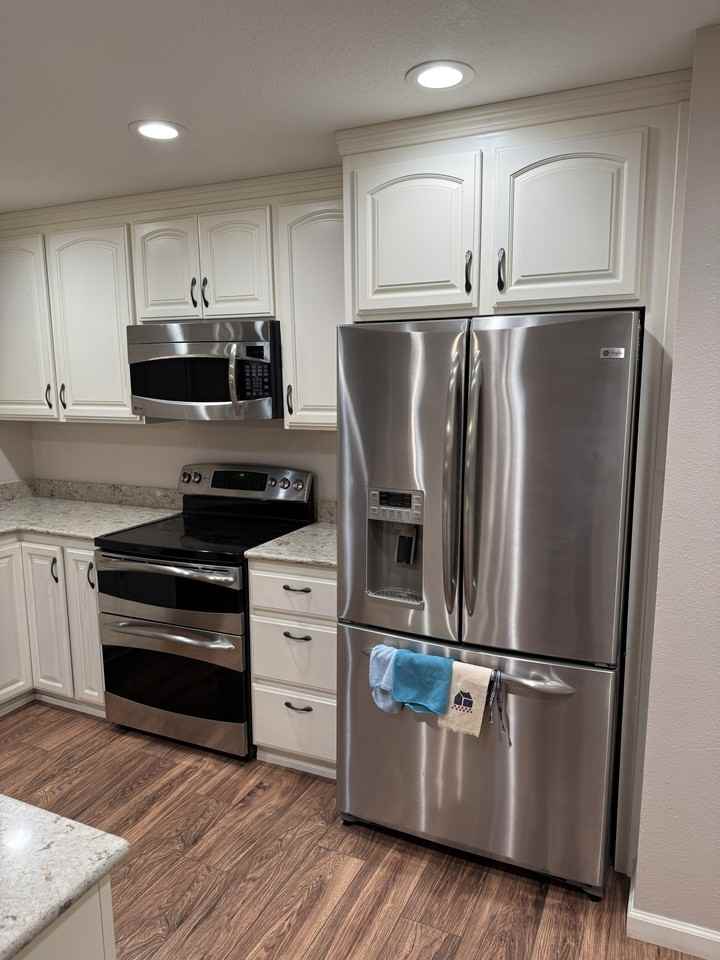 2974 Carmel Way #NA - Photo 5 of 16